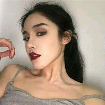命运神界梦境链接taptap版下载