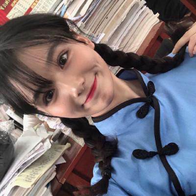 天降奇兵游戏下载